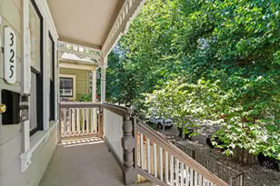 325 15th St, Sacramento, CA 95814 - Photo 3