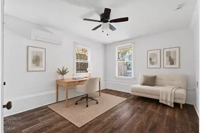 325 15th Street, Sacramento, CA 95814 - Photo 25