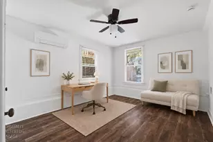 325 15th St, Sacramento, CA 95814 - Photo 25