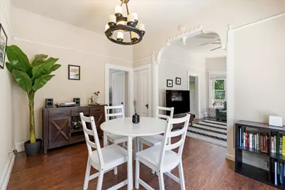 325 15th Street, Sacramento, CA 95814 - Photo 9