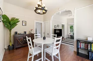 325 15th St, Sacramento, CA 95814 - Photo 9