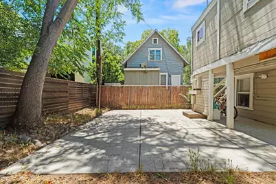 325 15th Street, Sacramento, CA 95814 - Photo 21