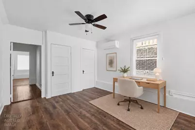 325 15th Street, Sacramento, CA 95814 - Photo 27