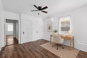 325 15th St, Sacramento, CA 95814 - Photo 27