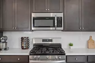 7260 Robins Cv Dr, Stockton, CA 95219 - Photo 17