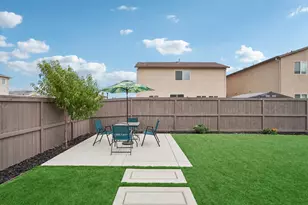 7260 Robins Cv Dr, Stockton, CA 95219 - Photo 41