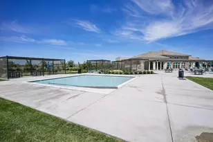 7260 Robins Cv Dr, Stockton, CA 95219 - Photo 49