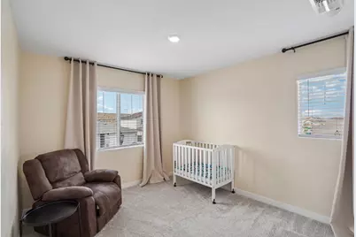 7260 Robins Cove Drive, Stockton, CA 95219 - Photo 27