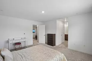 7260 Robins Cv Dr, Stockton, CA 95219 - Photo 35
