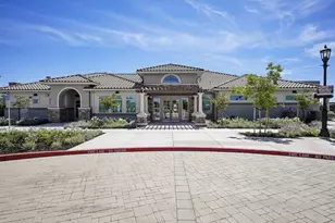 7260 Robins Cv Dr, Stockton, CA 95219 - Photo 45