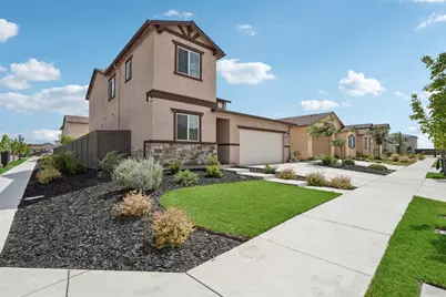 7260 Robins Cove Drive, Stockton, CA 95219 - Photo 3