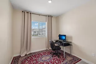 7260 Robins Cv Dr, Stockton, CA 95219 - Photo 21