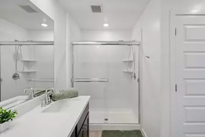 7260 Robins Cove Drive, Stockton, CA 95219 - Photo 39