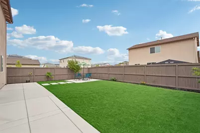 7260 Robins Cove Drive, Stockton, CA 95219 - Photo 47