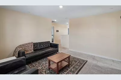 7260 Robins Cove Drive, Stockton, CA 95219 - Photo 25