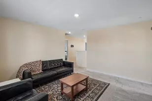 7260 Robins Cv Dr, Stockton, CA 95219 - Photo 25