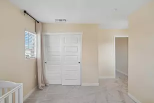 7260 Robins Cv Dr, Stockton, CA 95219 - Photo 27