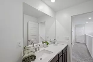 7260 Robins Cv Dr, Stockton, CA 95219 - Photo 29