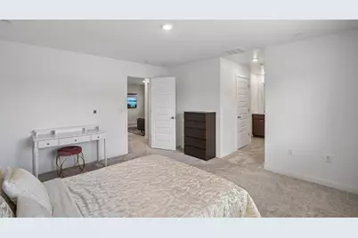 7260 Robins Cove Drive, Stockton, CA 95219 - Photo 37
