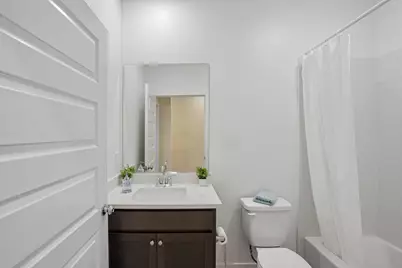 7260 Robins Cove Drive, Stockton, CA 95219 - Photo 19