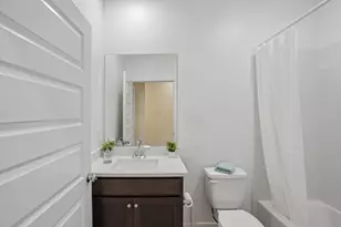 7260 Robins Cv Dr, Stockton, CA 95219 - Photo 19