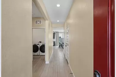 7260 Robins Cove Drive, Stockton, CA 95219 - Photo 5