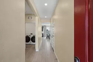 7260 Robins Cv Dr, Stockton, CA 95219 - Photo 5