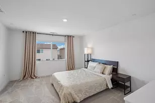 7260 Robins Cv Dr, Stockton, CA 95219 - Photo 33