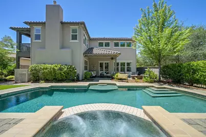 2285 Beckett Drive, El Dorado Hills, CA 95762 - Photo 41