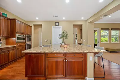 2285 Beckett Drive, El Dorado Hills, CA 95762 - Photo 17