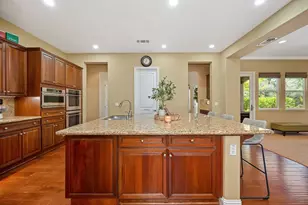 2285 Beckett Dr, El Dorado Hills, CA 95762 - Photo 17