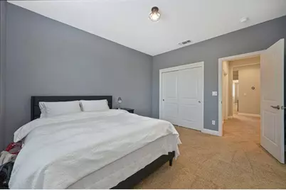 2285 Beckett Drive, El Dorado Hills, CA 95762 - Photo 27