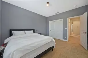 2285 Beckett Dr, El Dorado Hills, CA 95762 - Photo 27