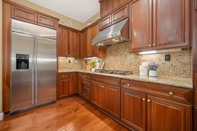 2285 Beckett Drive, El Dorado Hills, CA 95762 - Photo 15