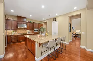 2285 Beckett Dr, El Dorado Hills, CA 95762 - Photo 13