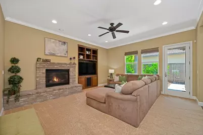2285 Beckett Drive, El Dorado Hills, CA 95762 - Photo 19