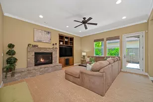 2285 Beckett Dr, El Dorado Hills, CA 95762 - Photo 19