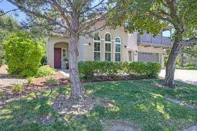 2285 Beckett Drive, El Dorado Hills, CA 95762 - Photo 3