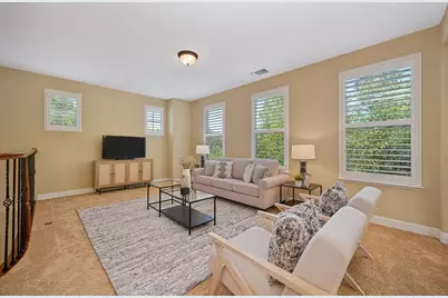 2285 Beckett Drive, El Dorado Hills, CA 95762 - Photo 21