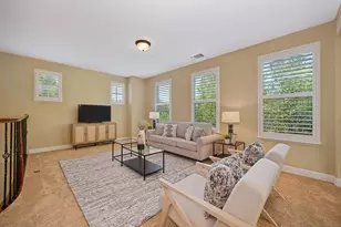2285 Beckett Dr, El Dorado Hills, CA 95762 - Photo 21