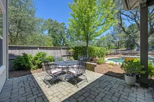 2285 Beckett Dr, El Dorado Hills, CA 95762 - Photo 37
