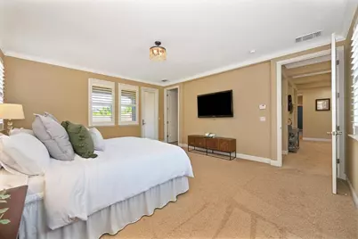 2285 Beckett Drive, El Dorado Hills, CA 95762 - Photo 23