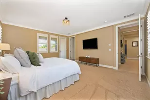 2285 Beckett Dr, El Dorado Hills, CA 95762 - Photo 23