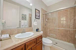 2285 Beckett Dr, El Dorado Hills, CA 95762 - Photo 33