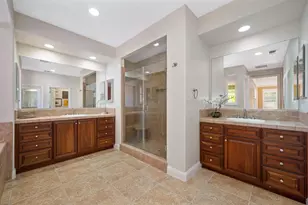 2285 Beckett Dr, El Dorado Hills, CA 95762 - Photo 25
