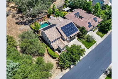 2285 Beckett Drive, El Dorado Hills, CA 95762 - Photo 1