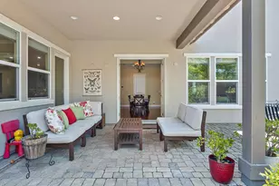 2285 Beckett Dr, El Dorado Hills, CA 95762 - Photo 35