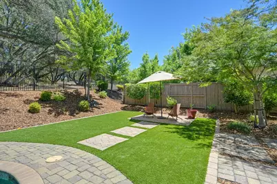 2285 Beckett Drive, El Dorado Hills, CA 95762 - Photo 43
