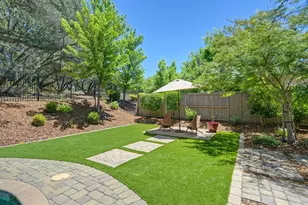 2285 Beckett Dr, El Dorado Hills, CA 95762 - Photo 43