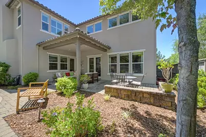 2285 Beckett Drive, El Dorado Hills, CA 95762 - Photo 39